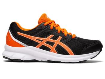 Asics JOLT 3 GS Barn Joggesko NO614HY